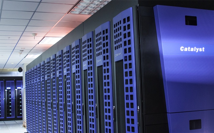 Supercomputer Wallpapers Pictures Photos Images