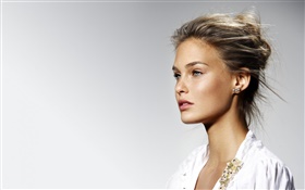 Bar Refaeli 01 HD wallpaper