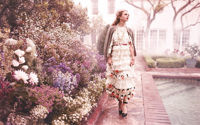 Taylor Swift 23 Wallpapers Pictures Photos Images