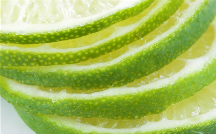 Citrus slices Wallpapers Pictures Photos Images