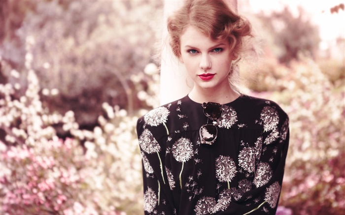 Taylor Swift 24 Wallpapers Pictures Photos Images