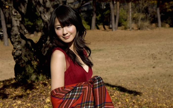 Matsuki Rina 40 Wallpapers Pictures Photos Images