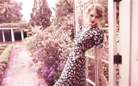 Taylor Swift 26 HD wallpaper