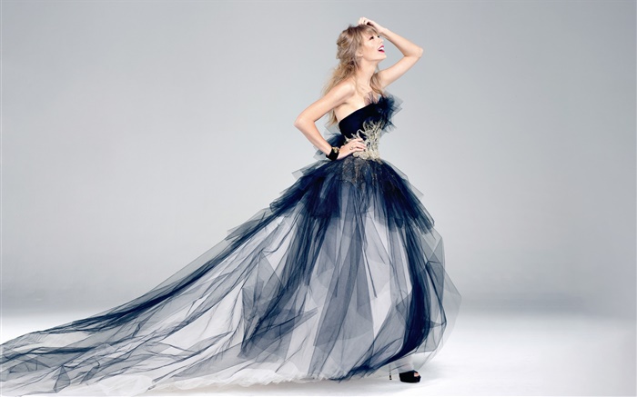 Taylor Swift 27 Wallpapers Pictures Photos Images