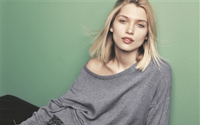 Hana Jirickova 01