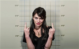Lena Headey 01