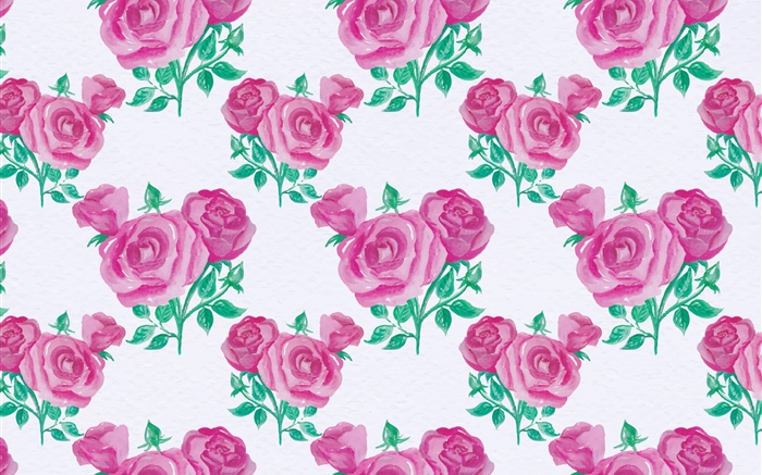 Pink roses texture background Wallpapers Pictures Photos Images