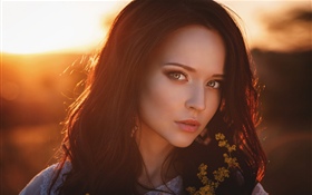 Angelina Petrova 01