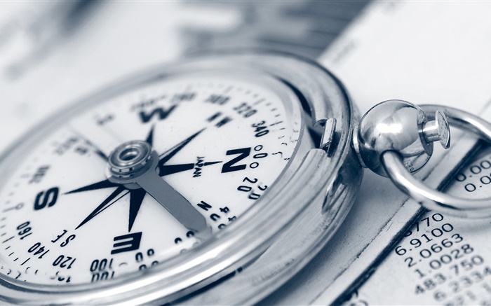 Metal compass, tool Wallpapers Pictures Photos Images